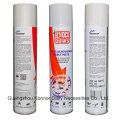 Insecticida Aerosol Spray Anti Mosquitos Insecticida Spray